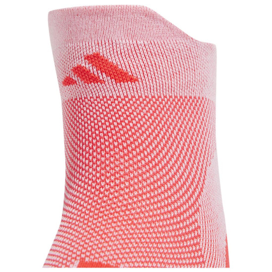 Adidas Κάλτσες RunxAdizero Socks 1 pair Adidas Κάλτσες RunxAdizero Socks 1 pair